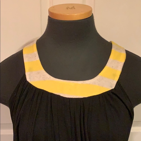 Style biz sleeveless top size large - Picture 2 of 10